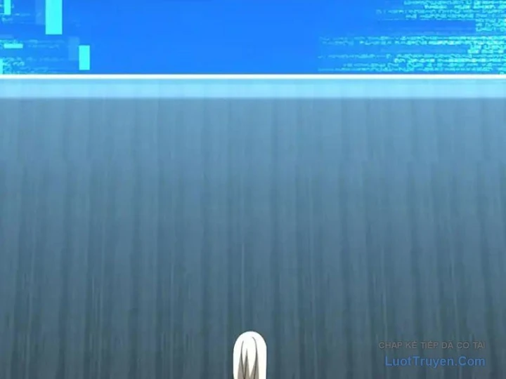 Mệnh Luân Chi Chủ! Khi Dị Biến Giáng Lâm Nhân Gian! Chapter 182 - 45