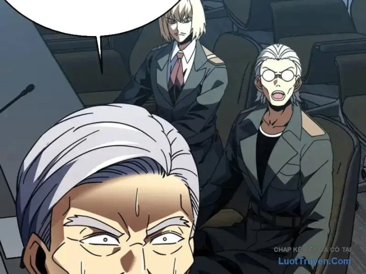 Mệnh Luân Chi Chủ! Khi Dị Biến Giáng Lâm Nhân Gian! Chapter 182 - 48