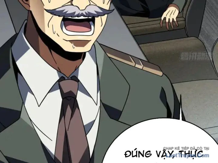 Mệnh Luân Chi Chủ! Khi Dị Biến Giáng Lâm Nhân Gian! Chapter 182 - 49