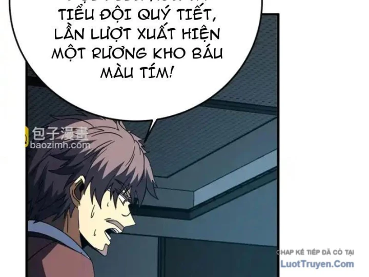 Mệnh Luân Chi Chủ! Khi Dị Biến Giáng Lâm Nhân Gian! Chapter 182 - 51