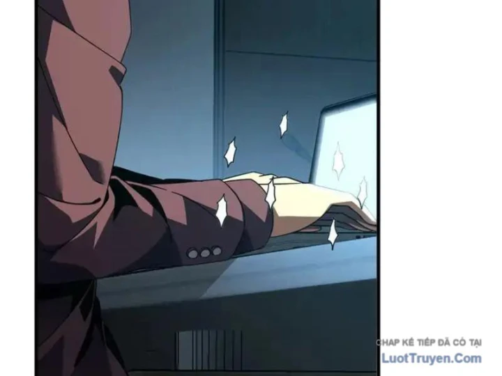 Mệnh Luân Chi Chủ! Khi Dị Biến Giáng Lâm Nhân Gian! Chapter 182 - 52