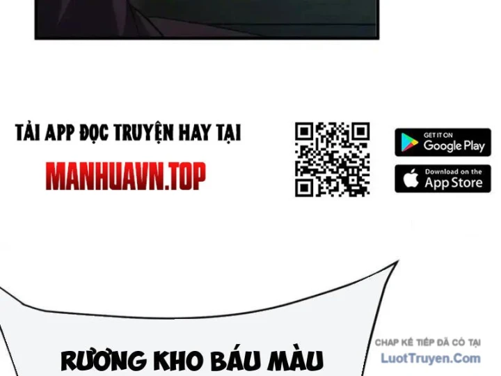 Mệnh Luân Chi Chủ! Khi Dị Biến Giáng Lâm Nhân Gian! Chapter 182 - 53