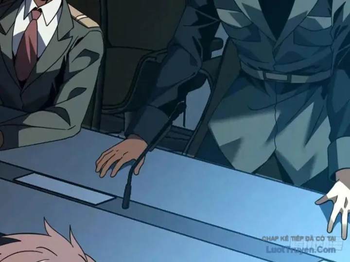 Mệnh Luân Chi Chủ! Khi Dị Biến Giáng Lâm Nhân Gian! Chapter 182 - 55