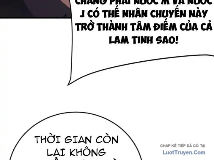Mệnh Luân Chi Chủ! Khi Dị Biến Giáng Lâm Nhân Gian! Chapter 182 - 57