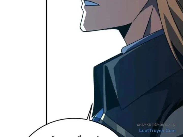 Mệnh Luân Chi Chủ! Khi Dị Biến Giáng Lâm Nhân Gian! Chapter 182 - 59