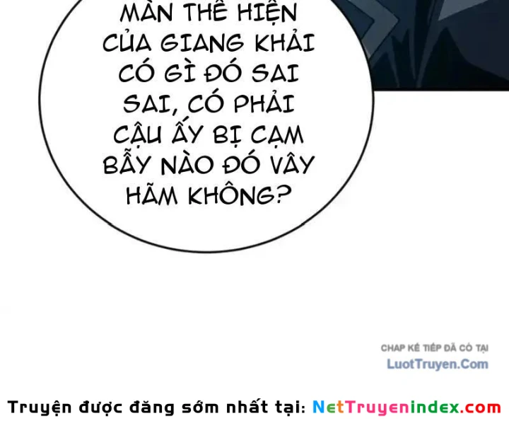 Mệnh Luân Chi Chủ! Khi Dị Biến Giáng Lâm Nhân Gian! Chapter 182 - 60