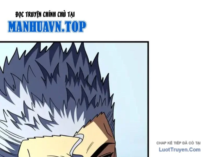 Mệnh Luân Chi Chủ! Khi Dị Biến Giáng Lâm Nhân Gian! Chapter 182 - 61