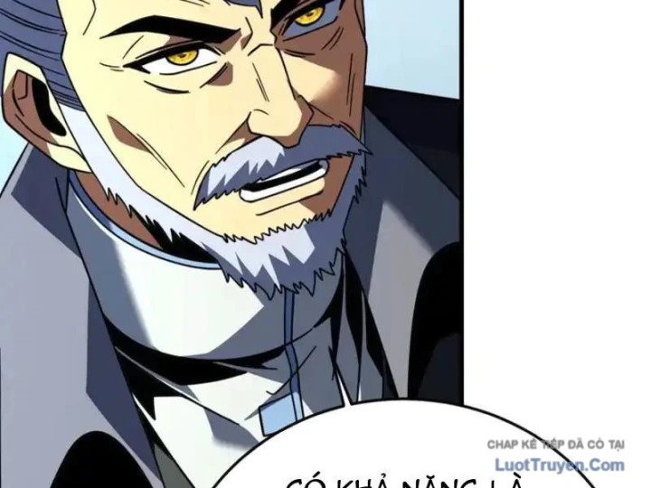 Mệnh Luân Chi Chủ! Khi Dị Biến Giáng Lâm Nhân Gian! Chapter 182 - 62