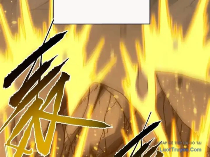 Mệnh Luân Chi Chủ! Khi Dị Biến Giáng Lâm Nhân Gian! Chapter 182 - 65