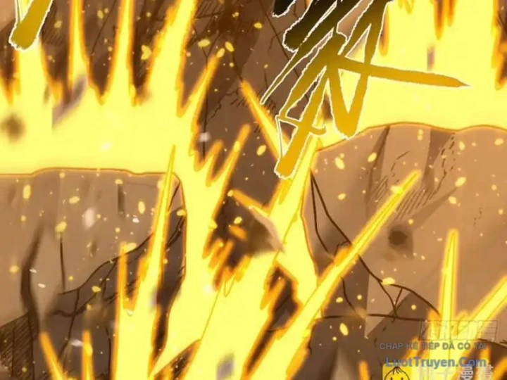 Mệnh Luân Chi Chủ! Khi Dị Biến Giáng Lâm Nhân Gian! Chapter 182 - 66