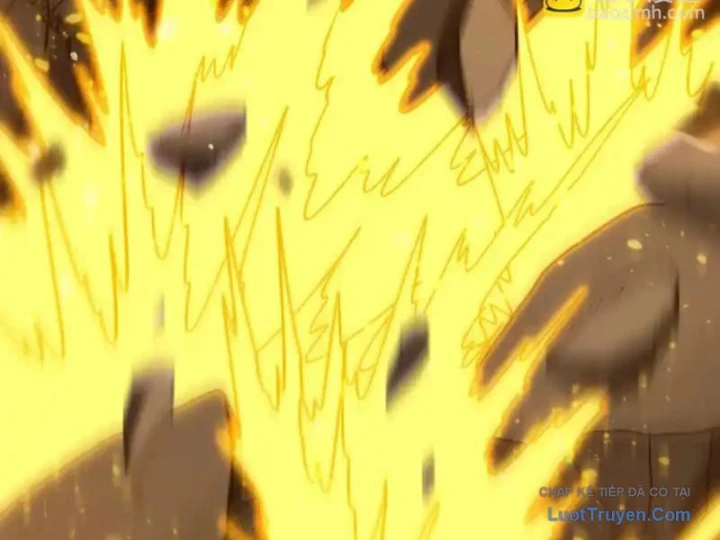 Mệnh Luân Chi Chủ! Khi Dị Biến Giáng Lâm Nhân Gian! Chapter 182 - 67