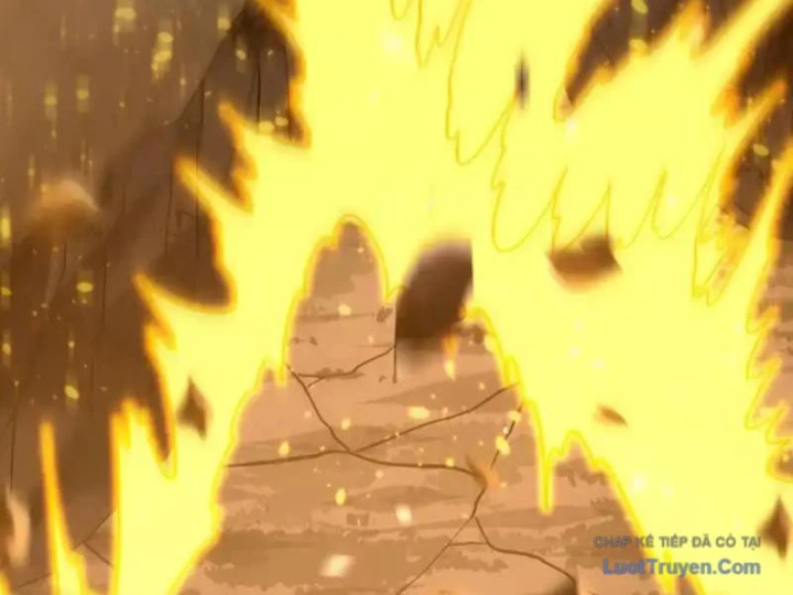 Mệnh Luân Chi Chủ! Khi Dị Biến Giáng Lâm Nhân Gian! Chapter 182 - 68