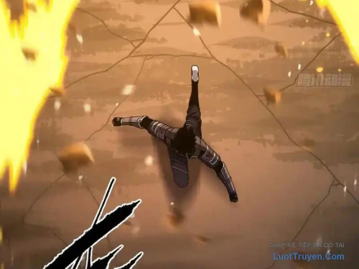 Mệnh Luân Chi Chủ! Khi Dị Biến Giáng Lâm Nhân Gian! Chapter 182 - 69