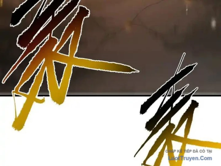 Mệnh Luân Chi Chủ! Khi Dị Biến Giáng Lâm Nhân Gian! Chapter 182 - 70