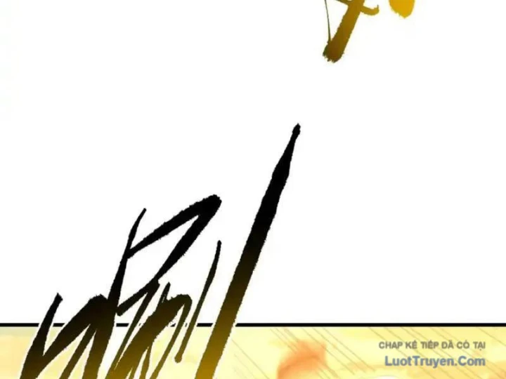 Mệnh Luân Chi Chủ! Khi Dị Biến Giáng Lâm Nhân Gian! Chapter 182 - 71