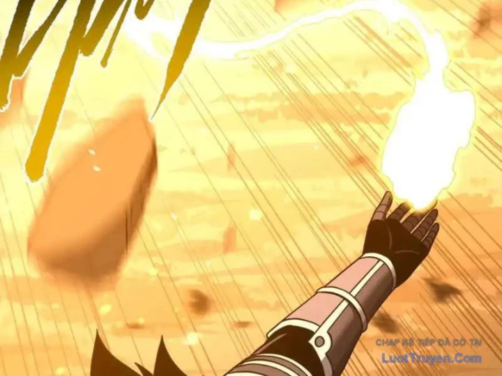 Mệnh Luân Chi Chủ! Khi Dị Biến Giáng Lâm Nhân Gian! Chapter 182 - 72