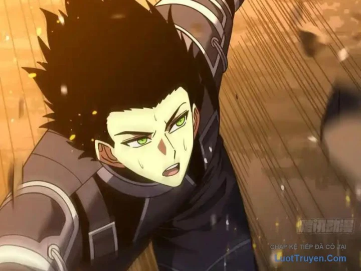 Mệnh Luân Chi Chủ! Khi Dị Biến Giáng Lâm Nhân Gian! Chapter 182 - 73