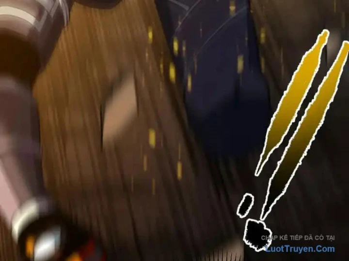 Mệnh Luân Chi Chủ! Khi Dị Biến Giáng Lâm Nhân Gian! Chapter 182 - 74