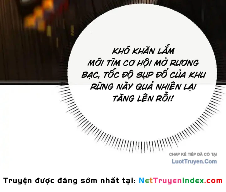 Mệnh Luân Chi Chủ! Khi Dị Biến Giáng Lâm Nhân Gian! Chapter 182 - 75