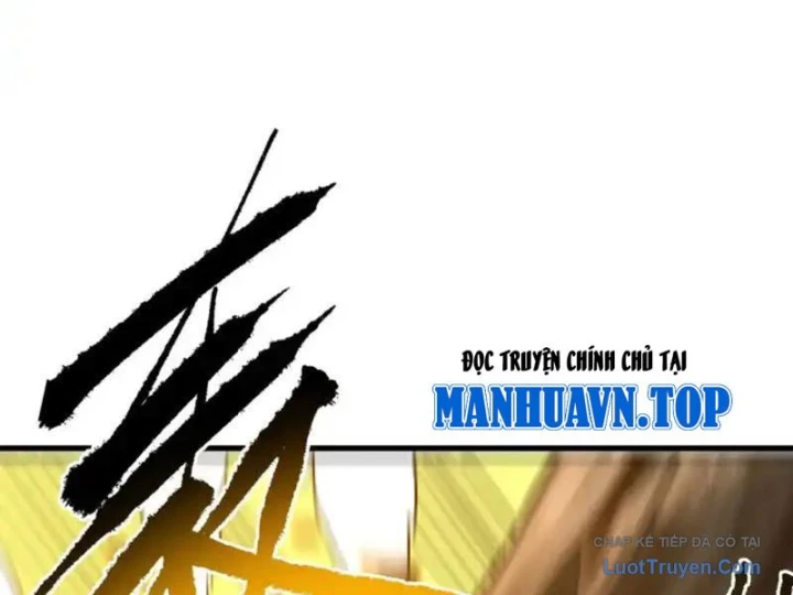 Mệnh Luân Chi Chủ! Khi Dị Biến Giáng Lâm Nhân Gian! Chapter 182 - 76