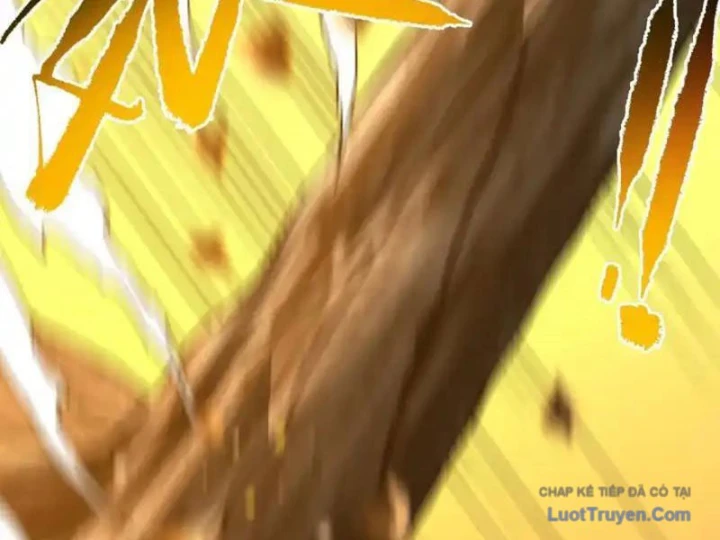 Mệnh Luân Chi Chủ! Khi Dị Biến Giáng Lâm Nhân Gian! Chapter 182 - 77