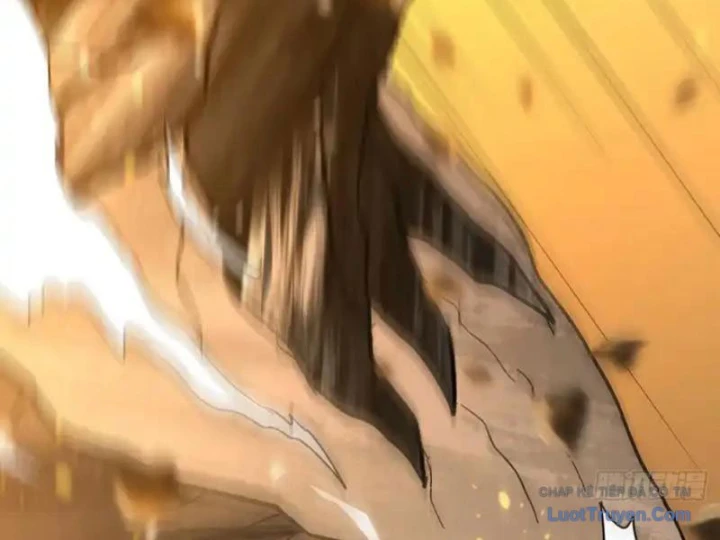 Mệnh Luân Chi Chủ! Khi Dị Biến Giáng Lâm Nhân Gian! Chapter 182 - 78