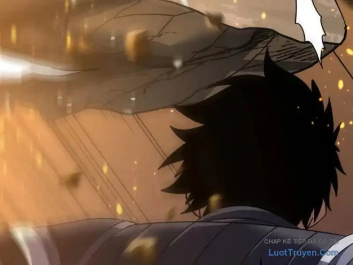 Mệnh Luân Chi Chủ! Khi Dị Biến Giáng Lâm Nhân Gian! Chapter 182 - 79