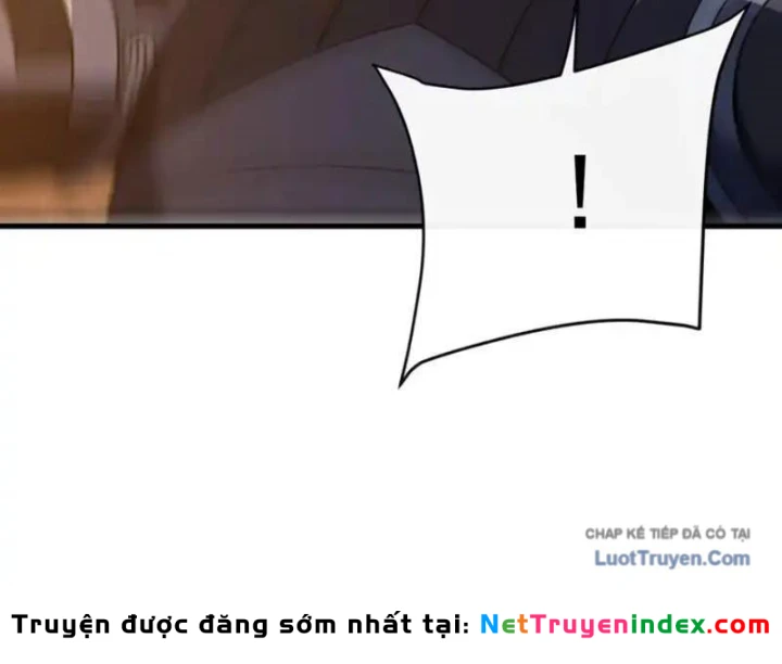 Mệnh Luân Chi Chủ! Khi Dị Biến Giáng Lâm Nhân Gian! Chapter 182 - 80