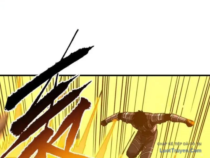 Mệnh Luân Chi Chủ! Khi Dị Biến Giáng Lâm Nhân Gian! Chapter 182 - 81