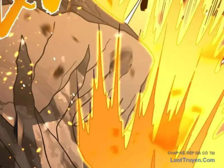 Mệnh Luân Chi Chủ! Khi Dị Biến Giáng Lâm Nhân Gian! Chapter 182 - 83