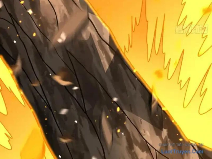 Mệnh Luân Chi Chủ! Khi Dị Biến Giáng Lâm Nhân Gian! Chapter 182 - 84