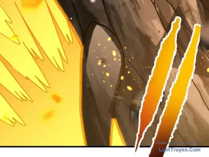 Mệnh Luân Chi Chủ! Khi Dị Biến Giáng Lâm Nhân Gian! Chapter 182 - 85