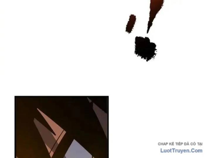 Mệnh Luân Chi Chủ! Khi Dị Biến Giáng Lâm Nhân Gian! Chapter 182 - 86