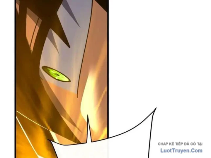 Mệnh Luân Chi Chủ! Khi Dị Biến Giáng Lâm Nhân Gian! Chapter 182 - 87