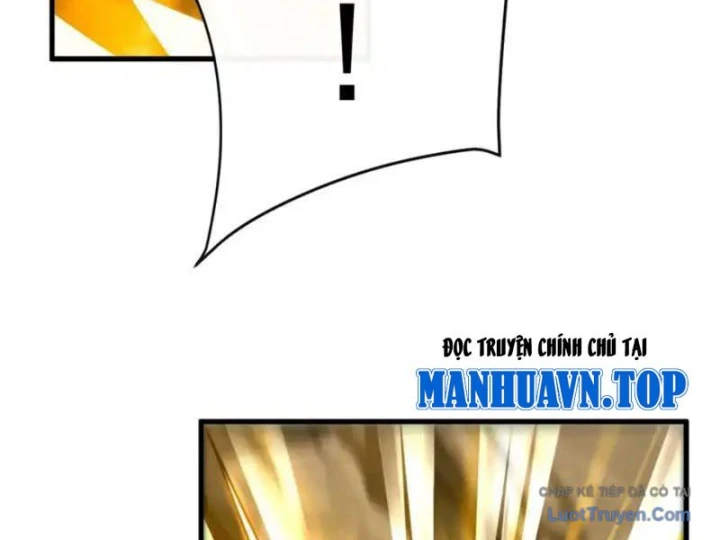 Mệnh Luân Chi Chủ! Khi Dị Biến Giáng Lâm Nhân Gian! Chapter 182 - 88