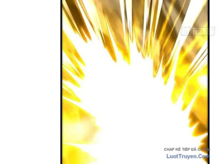 Mệnh Luân Chi Chủ! Khi Dị Biến Giáng Lâm Nhân Gian! Chapter 182 - 89