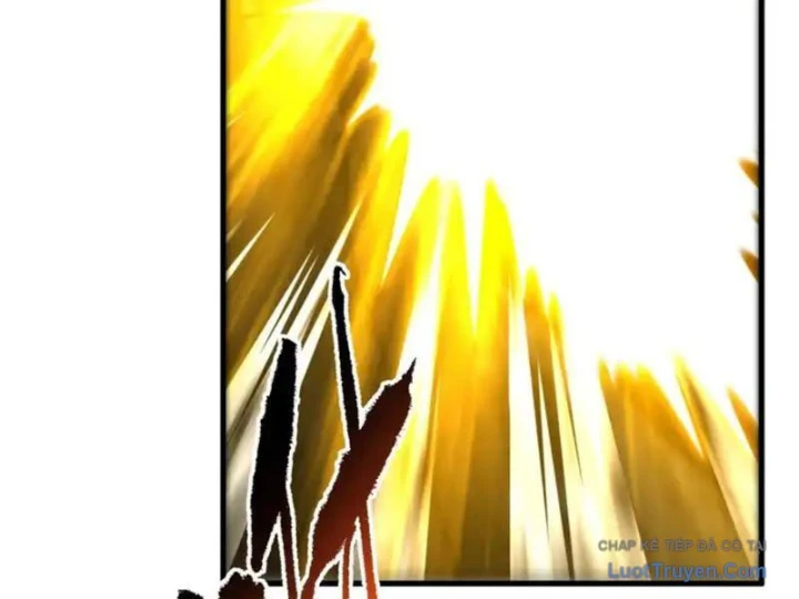 Mệnh Luân Chi Chủ! Khi Dị Biến Giáng Lâm Nhân Gian! Chapter 182 - 90