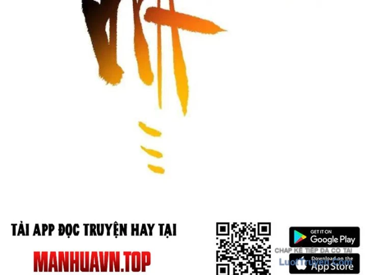 Mệnh Luân Chi Chủ! Khi Dị Biến Giáng Lâm Nhân Gian! Chapter 182 - 91