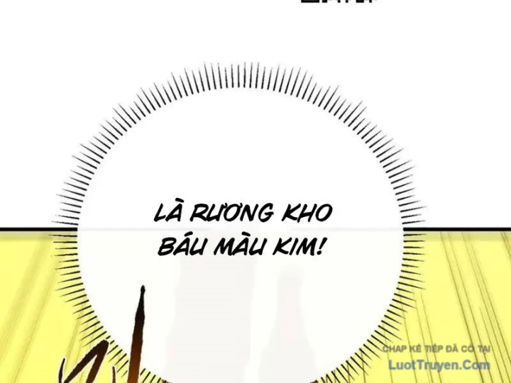 Mệnh Luân Chi Chủ! Khi Dị Biến Giáng Lâm Nhân Gian! Chapter 182 - 92