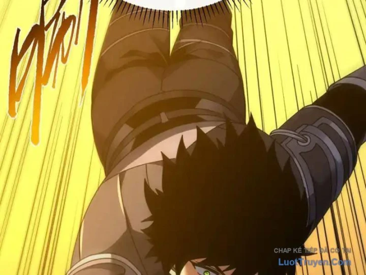 Mệnh Luân Chi Chủ! Khi Dị Biến Giáng Lâm Nhân Gian! Chapter 182 - 93