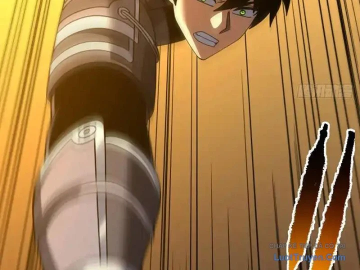 Mệnh Luân Chi Chủ! Khi Dị Biến Giáng Lâm Nhân Gian! Chapter 182 - 94