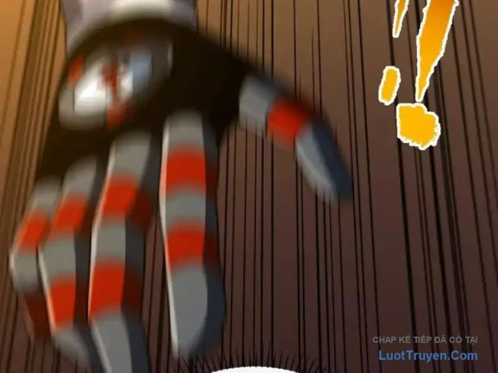 Mệnh Luân Chi Chủ! Khi Dị Biến Giáng Lâm Nhân Gian! Chapter 182 - 95