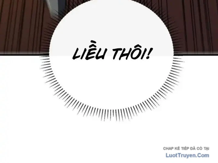 Mệnh Luân Chi Chủ! Khi Dị Biến Giáng Lâm Nhân Gian! Chapter 182 - 96