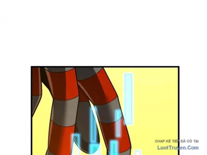 Mệnh Luân Chi Chủ! Khi Dị Biến Giáng Lâm Nhân Gian! Chapter 182 - 97