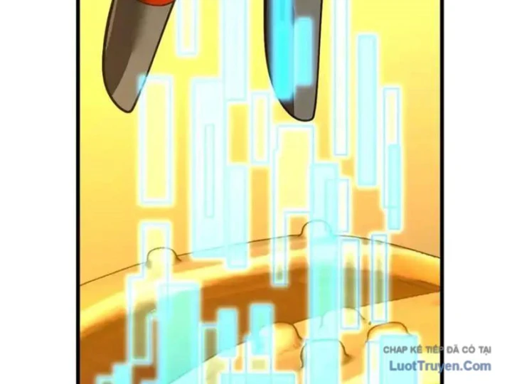 Mệnh Luân Chi Chủ! Khi Dị Biến Giáng Lâm Nhân Gian! Chapter 182 - 98