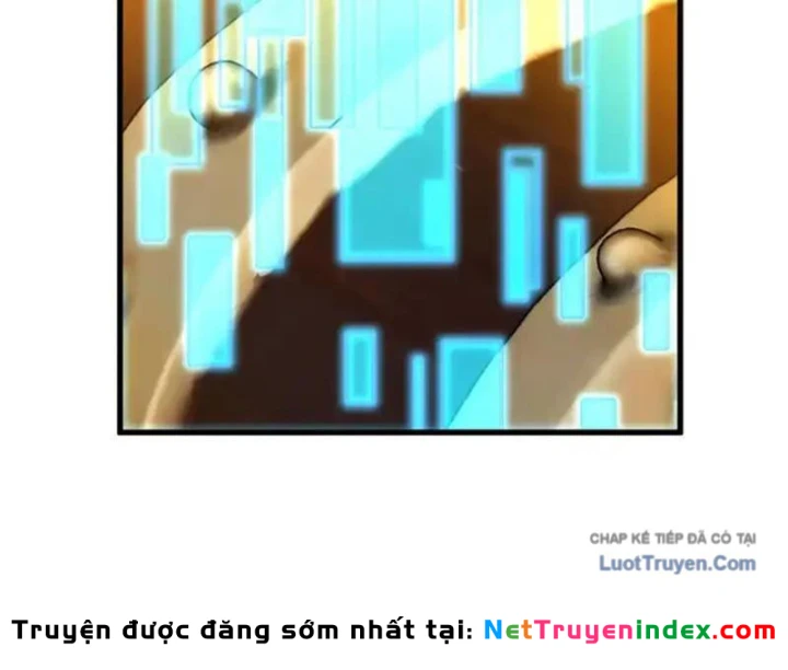 Mệnh Luân Chi Chủ! Khi Dị Biến Giáng Lâm Nhân Gian! Chapter 182 - 99