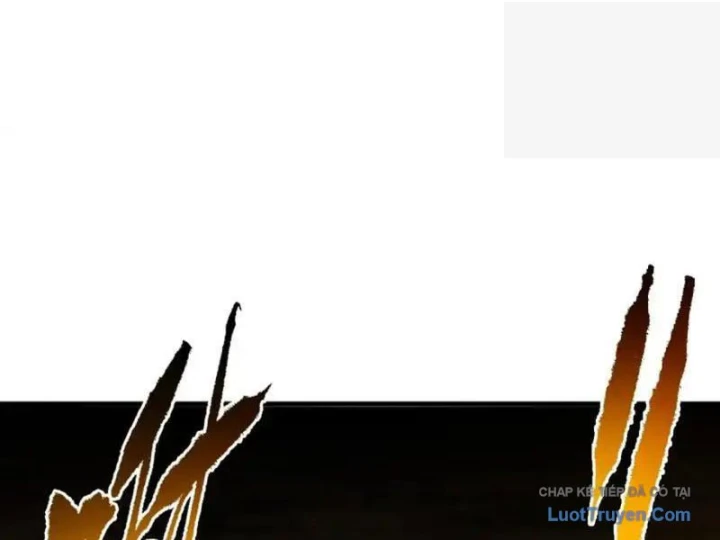 Mệnh Luân Chi Chủ! Khi Dị Biến Giáng Lâm Nhân Gian! Chapter 182 - 100