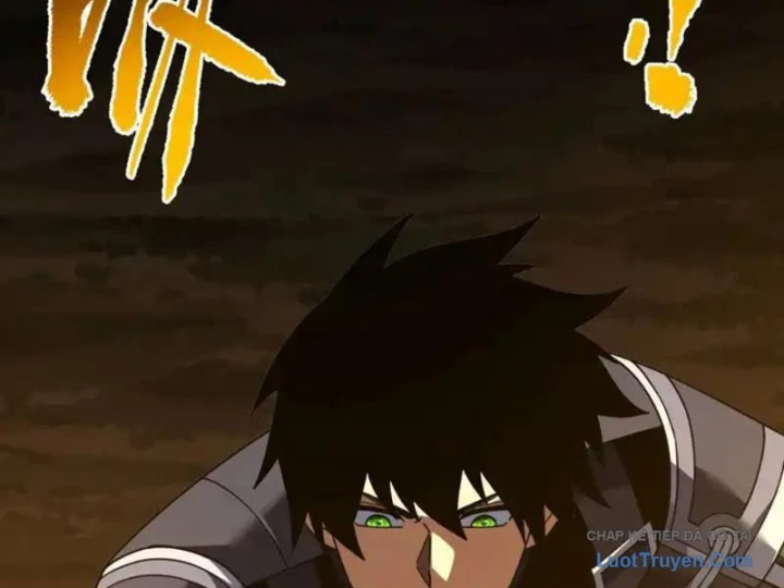 Mệnh Luân Chi Chủ! Khi Dị Biến Giáng Lâm Nhân Gian! Chapter 182 - 101