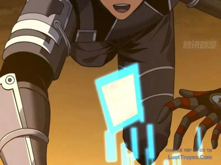 Mệnh Luân Chi Chủ! Khi Dị Biến Giáng Lâm Nhân Gian! Chapter 182 - 102