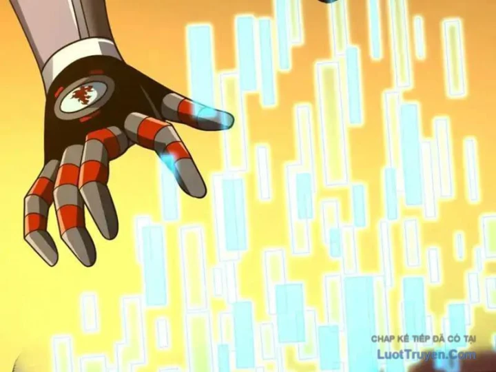 Mệnh Luân Chi Chủ! Khi Dị Biến Giáng Lâm Nhân Gian! Chapter 182 - 103